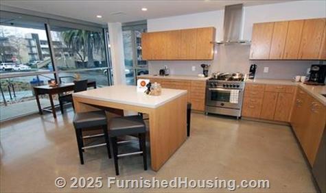 385 Sherman -  - 2501 Ash Street, Palo Alto, CA  94306 - LG - 5424087