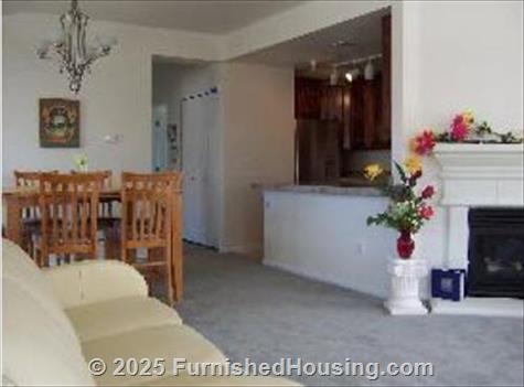 3884 S Dallas 201 -  - 3884 S Dallas 201, Aurora, CO  80014 - LG - 87088