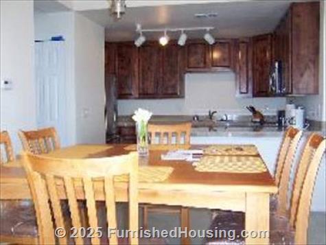 3884 S Dallas 201 -  - 3884 S Dallas 201, Aurora, CO  80014 - LG - 87089