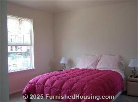 3884 S Dallas 201 -  - 3884 S Dallas 201, Aurora, CO  80014 - LG - 87090