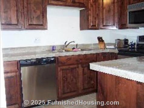 3884 S Dallas 201 -  - 3884 S Dallas 201, Aurora, CO  80014 - LG - 87091