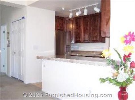 3884 S Dallas 201 -  - 3884 S Dallas 201, Aurora, CO  80014 - LG - 87092