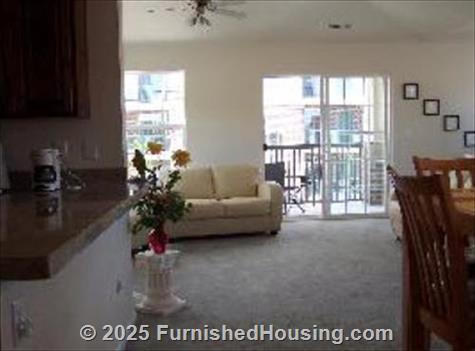 3884 S Dallas 201 -  - 3884 S Dallas 201, Aurora, CO  80014 - LG - 87093