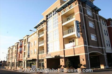 3949 Lindell -  - 3949 Lindell Boulevard, St. Louis, MO  63108 - LG - 506515