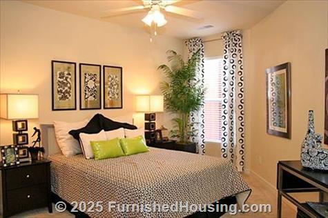 3949 Lindell -  - 3949 Lindell Boulevard, St. Louis, MO  63108 - LG - 506516