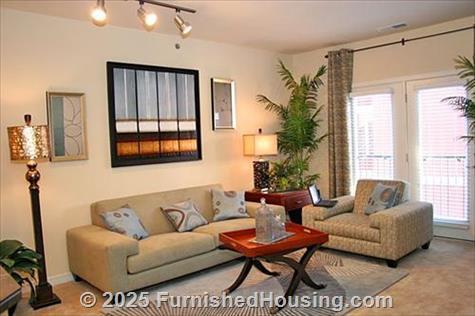 3949 Lindell -  - 3949 Lindell Boulevard, St. Louis, MO  63108 - LG - 506517