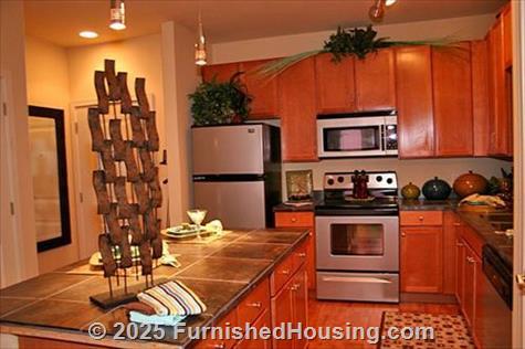 3949 Lindell -  - 3949 Lindell Boulevard, St. Louis, MO  63108 - LG - 506518
