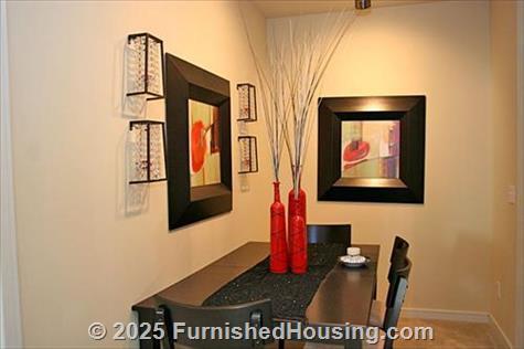 3949 Lindell -  - 3949 Lindell Boulevard, St. Louis, MO  63108 - LG - 506519