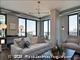 4 Marq -  - 400 Marquette Ave S, Minneapolis, MN  55401 - CTB - cropped - 4978840