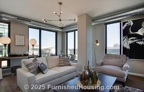 4 Marq -  - 400 Marquette Ave S, Minneapolis, MN  55401 - LG - 4978840