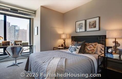 4 Marq -  - 400 Marquette Ave S, Minneapolis, MN  55401 - LG - 4978841