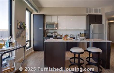 4 Marq -  - 400 Marquette Ave S, Minneapolis, MN  55401 - LG - 4978842