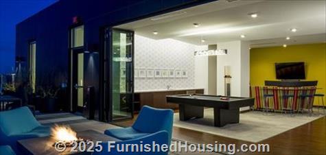 4 Marq -  - 400 Marquette Ave S, Minneapolis, MN  55401 - LG - 4978843