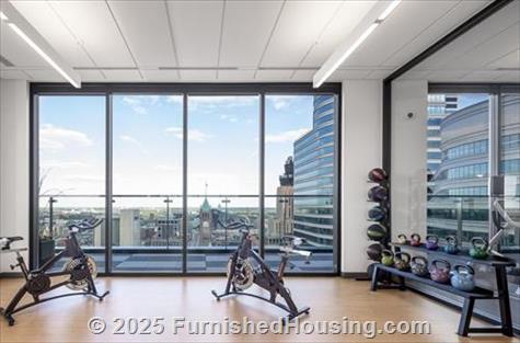 4 Marq -  - 400 Marquette Ave S, Minneapolis, MN  55401 - LG - 4978844