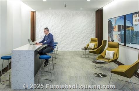 4 Marq -  - 400 Marquette Ave S, Minneapolis, MN  55401 - LG - 4978845
