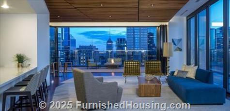 4 Marq -  - 400 Marquette Ave S, Minneapolis, MN  55401 - LG - 4978846