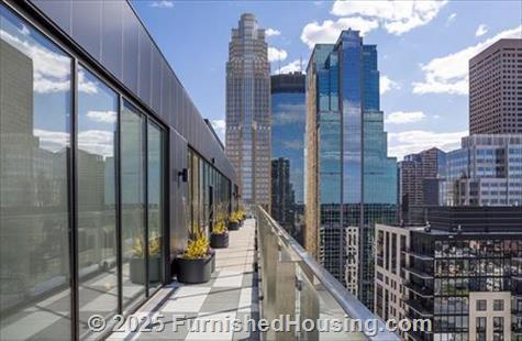 4 Marq -  - 400 Marquette Ave S, Minneapolis, MN  55401 - LG - 4978847