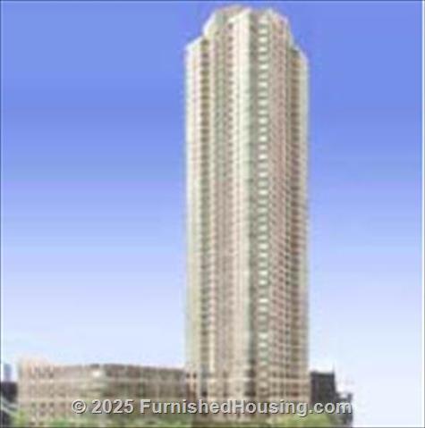 400 North LaSalle -  - 400 N LaSalle, Chicago, IL  60610 - LG - 88526
