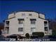 409 North Lafayette -  - 409 North Lafayette Road, Woodbridge Twp., NJ  08840 - CTB - cropped - 3722280