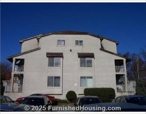 409 North Lafayette -  - 409 North Lafayette Road, Woodbridge Twp., NJ  08840 - LG - 3722280
