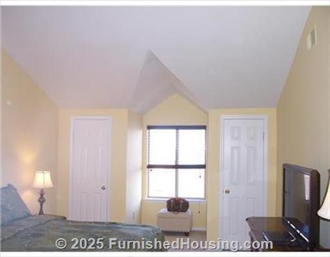 409 North Lafayette -  - 409 North Lafayette Road, Woodbridge Twp., NJ  08840 - LG - 3722281