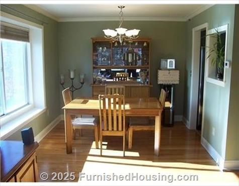 409 North Lafayette -  - 409 North Lafayette Road, Woodbridge Twp., NJ  08840 - LG - 3722282