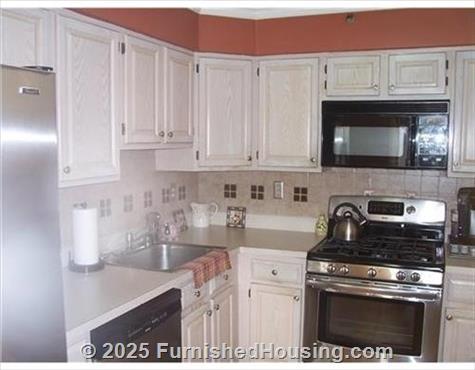 409 North Lafayette -  - 409 North Lafayette Road, Woodbridge Twp., NJ  08840 - LG - 3722283