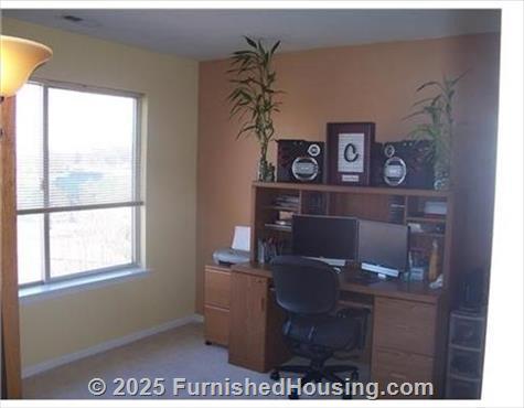 409 North Lafayette -  - 409 North Lafayette Road, Woodbridge Twp., NJ  08840 - LG - 3722284