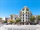 425 Broadway -  - 425 Broadway, Santa Monica, CA  90401 - CTB - cropped - 4906043