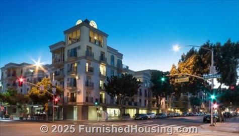 425 Broadway -  - 425 Broadway, Santa Monica, CA  90401 - LG - 4837219