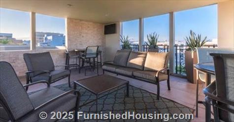 425 Broadway -  - 425 Broadway, Santa Monica, CA  90401 - LG - 4837227