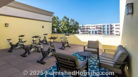 425 Broadway -  - 425 Broadway, Santa Monica, CA  90401 - LG - 4906032