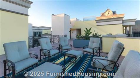 425 Broadway -  - 425 Broadway, Santa Monica, CA  90401 - LG - 4906033