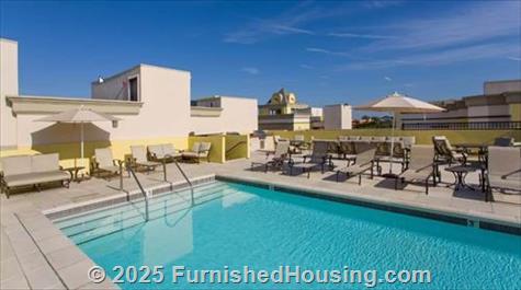 425 Broadway -  - 425 Broadway, Santa Monica, CA  90401 - LG - 4906037