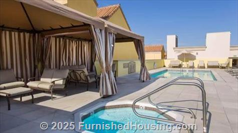 425 Broadway -  - 425 Broadway, Santa Monica, CA  90401 - LG - 4906038