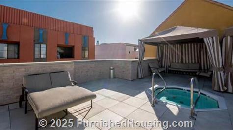 425 Broadway -  - 425 Broadway, Santa Monica, CA  90401 - LG - 4906039