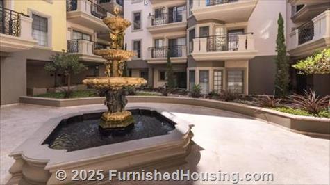 425 Broadway -  - 425 Broadway, Santa Monica, CA  90401 - LG - 4906041