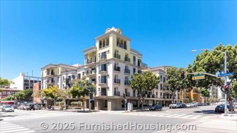 425 Broadway -  - 425 Broadway, Santa Monica, CA  90401 - LG - 4906043