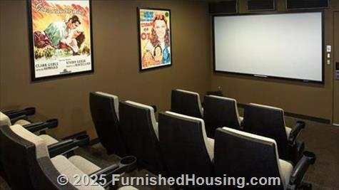 425 Broadway -  - 425 Broadway, Santa Monica, CA  90401 - LG - 4906046