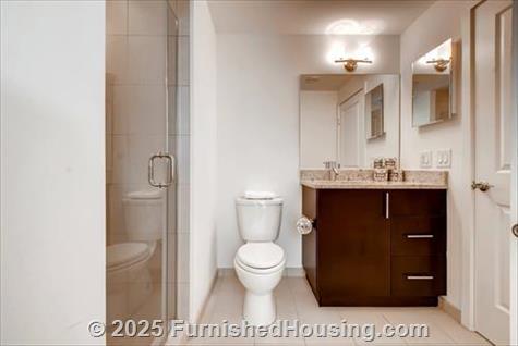 425 Broadway -  - 425 Broadway, Santa Monica, CA  90401 - LG - 4906047