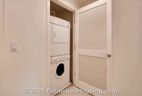 425 Broadway -  - 425 Broadway, Santa Monica, CA  90401 - LG - 4906048