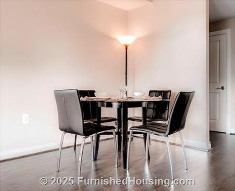 425 Broadway -  - 425 Broadway, Santa Monica, CA  90401 - LG - 4906050