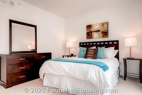 425 Broadway -  - 425 Broadway, Santa Monica, CA  90401 - LG - 4906051