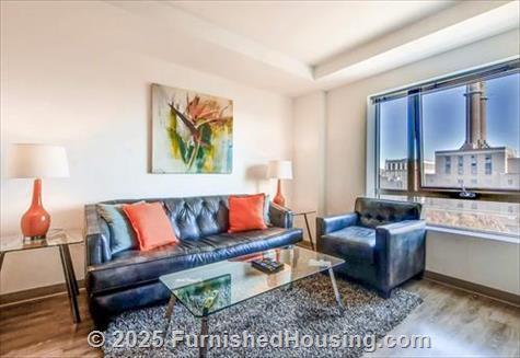 425 Broadway -  - 425 Broadway, Santa Monica, CA  90401 - LG - 4906052