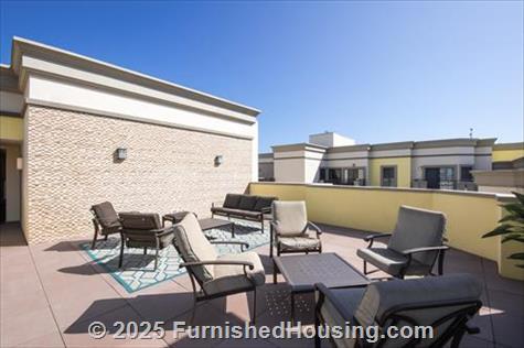 425 Broadway -  - 425 Broadway, Santa Monica, CA  90401 - LG - 5054087