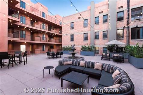 425 Broadway -  - 425 Broadway, Santa Monica, CA  90401 - LG - 5054089