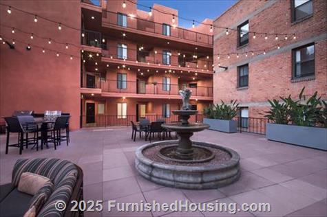 425 Broadway -  - 425 Broadway, Santa Monica, CA  90401 - LG - 5054090