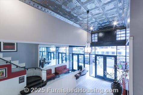 425 Broadway -  - 425 Broadway, Santa Monica, CA  90401 - LG - 5054092