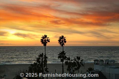 425 Broadway -  - 425 Broadway, Santa Monica, CA  90401 - LG - 5054093