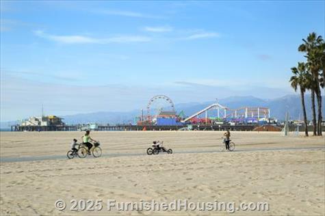 425 Broadway -  - 425 Broadway, Santa Monica, CA  90401 - LG - 5054094